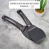thumbnail of Westmark 2 Pfannenwender Profi, 30 cm, 206522E3