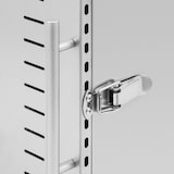 thumbnail of Royal Catering Deshidratador de alimentos - 800 W - 8 niveles -