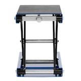 thumbnail of MSW - Motorlift - handmatig - 360 mm - 500 kg