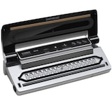 thumbnail of Envasadora al vacío doméstica CASO Design VC10