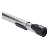 thumbnail of Teleskoprohr Electrolux 2193709108 36mm Staubsaugerrohr oval für Staubsauger