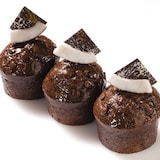 thumbnail of Stampo Cottura 70 Mini Muffin Silikomart