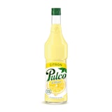 thumbnail of Pulco Zitronensaft (0,7 l)