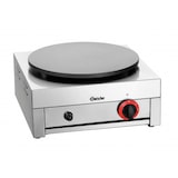 thumbnail of Crêpe-Backgerät 1CP400G