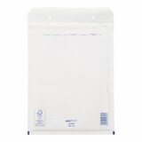 thumbnail of 50x AROFOL CLASSIC Luftpolstertasche  7/G-17W 230x340mm für C4+ weiß