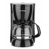 thumbnail of grossag Kaffee-Automat KA12