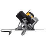 thumbnail of Scie Circulaire sans fil 20V EGO LI Disque 140mm + Batterie lithium 4.0Ah + Chargeur 20V VITO