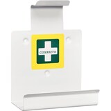 thumbnail of Wandhalterung für Erste Hilfe Koffer