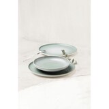 thumbnail of Seltmann Weiden Sento Home Speiseteller ø 27,6 cm 6er Set - Aura mint