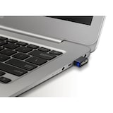 thumbnail of ASUS USB-AC53 Nano WLAN 867 Mbit/s