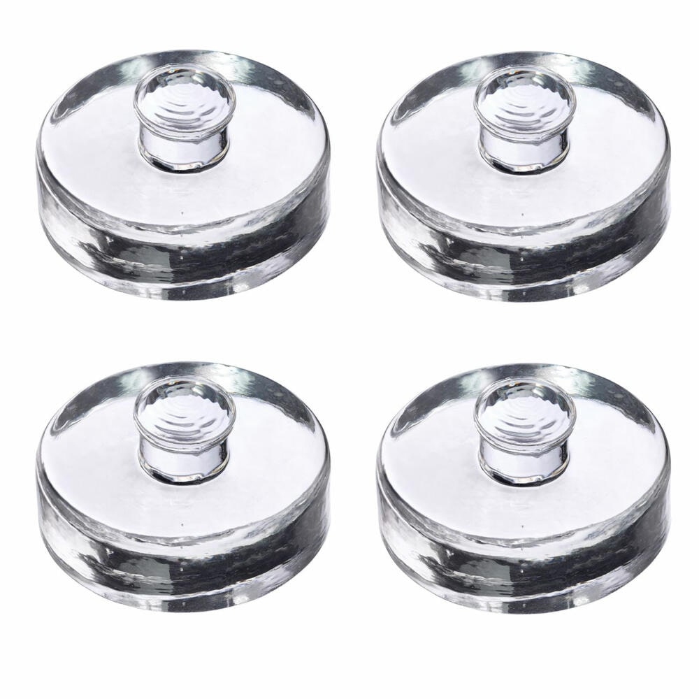 Westmark 4 Fermentiergewichte Ø 7 cm, 40872260