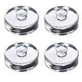 thumbnail of Westmark 4 Fermentiergewichte Ø 7 cm, 40872260