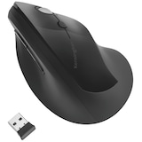 thumbnail of KENSINGTON Souris verticale sans fil Pro Fit Ergo, noire, K75501EU