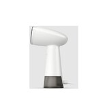 thumbnail of PHILIPS défroisseur vapeur à main 18g/mn 900w blanc/gris STH1010/10