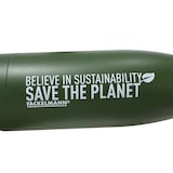 thumbnail of Bouteille isotherme 500 ml coloris aléatoire Fackelmann Move