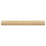 thumbnail of vidaXL Privacynet 75 g/m² 2x10 m HDPE beige