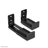 thumbnail of Neomounts by Newstar AWL29-550BL1 Neomounts by Newstar AUZ Soundbar-Halterung schw. 9-15,4cm