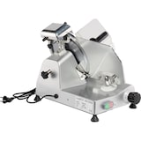 thumbnail of Combisteel Aufschnittmaschine 250 mm – Tischgerät, für Wurst & Fleisch