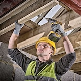 thumbnail of DeWALT DCD791P2 Bohrmaschine 1,7 kg Schwarz, Gelb