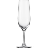 thumbnail of Schott Zwiesel Sektglas / Champagnerglas Congresso 235 ml 6er