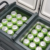 thumbnail of Eurom Big FRED Koelbox