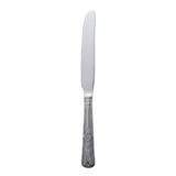 thumbnail of Olympia Kings dessertmessen 22cm massief heft (12 stuks)