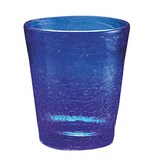 thumbnail of Wasserglas 310ml Kolors Blau