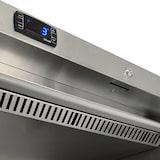 thumbnail of Refrigerador Industrial TEFCOLD UR600SS