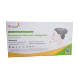 thumbnail of 20er Pack Hotgen Antigen Schnelltest (VPE 5)