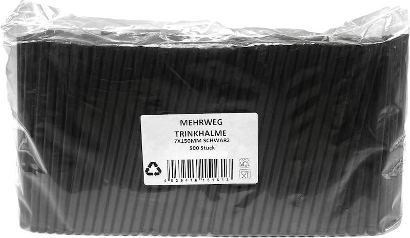 selbstgemachte geschenke im glas 9 Geschenkideen – Kreative Überraschungen für jeden Anlass! Gebinde:Karton (40 Stück)