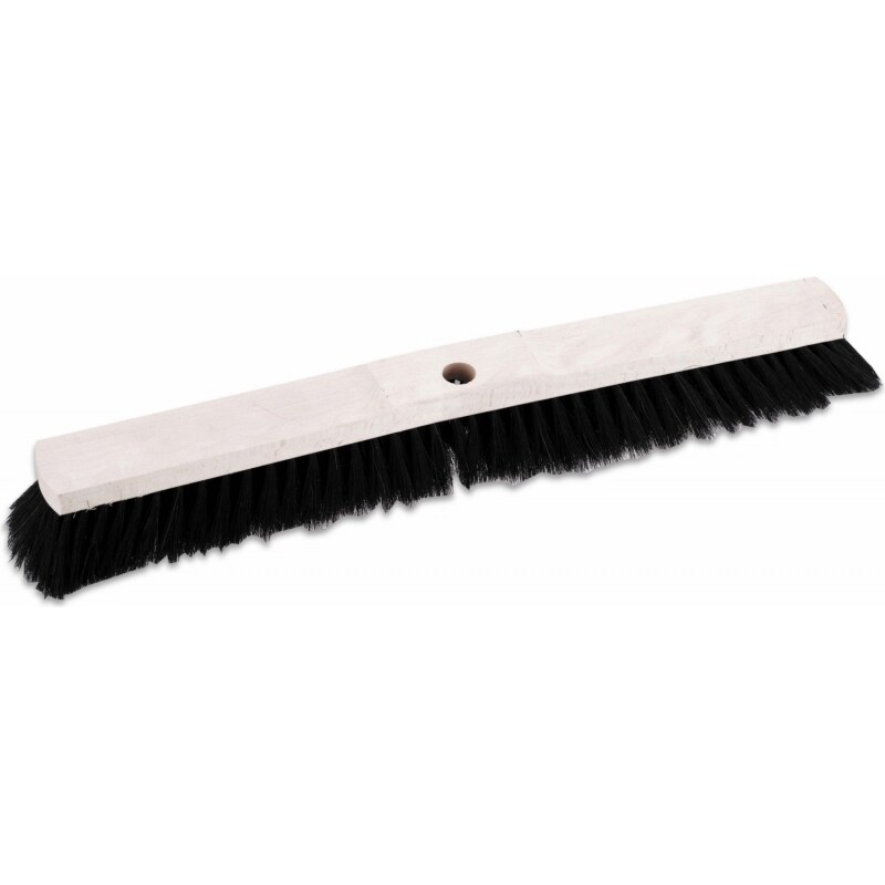 Cimco Saalbesen 143026