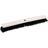 thumbnail of Cimco Saalbesen 143026