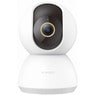 thumbnail of Xiaomi Smart Camera C300 Caméra IP de surveillance WiFi 2K