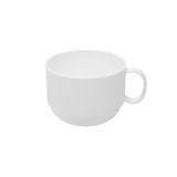 thumbnail of Taza en policarbonato de 325cc (50 unidades)