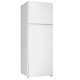 thumbnail of Frigorifico Dos Puertas INFINITON FG-300D72WEP, 304 l, 172 cm, Ciclico, E, Blanco