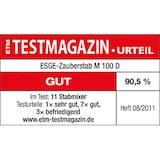 thumbnail of Esge-zauberstab Esgezauberstab Hand Blender M 100 D 120w Black Schwarz (90129)