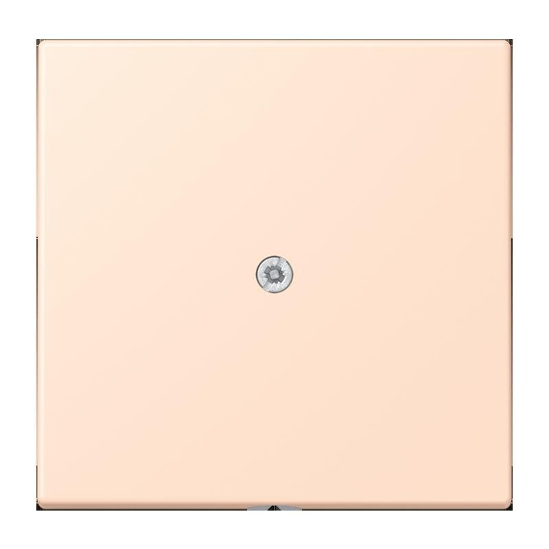 Jung Leitungsauslass m. Zugent. LC 990 A 228 LC990A228