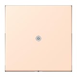 thumbnail of Jung Leitungsauslass m. Zugent. LC 990 A 228 LC990A228