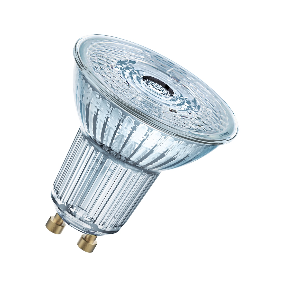 Osram Ampoule LED spot Superstar PAR 16 GU10 80 36° 8.3 W/4000K