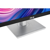 thumbnail of Monitor de 23 a 36 pulgadas asus proart display pa247cv