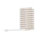 thumbnail of Paulmann MaxLED 500 Strip LED Kit de base COB 3m Tunable White15W 600lm/m Tunable White 36VA 71111