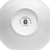 thumbnail of Leonardo BAMBINI Avventura Kindergeschirr Set 3-teilig Dino