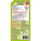 thumbnail of Bayer/sbm antiformiche granuli per esterno 200gr