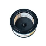 thumbnail of Patronenfilter passend für Kärcher WD4 WD5 - Ersatz für Kärcher 6.414-960