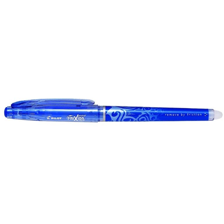 mobile_image