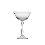 thumbnail of Greenvase - Mini Cup 1924 14Cl/9.5X15.2Cm Glazen doos met 12 stuks