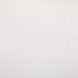 thumbnail of HOMCOM Biombo de 3 Painéis Separador de Ambientes Dobrável Divisória para Espaços de Madeira 120x170 cm Preto e Branco