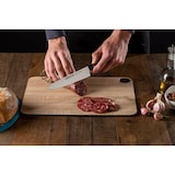 thumbnail of ARCOS UNIVERSAL KOCHSMESSER 170MM