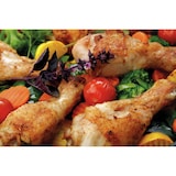 thumbnail of Fornello a induzione ITH 35-265