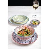 thumbnail of Olympia Clifton Dessertmesser - 24 Messer - Edelstahl - 20(L)cm